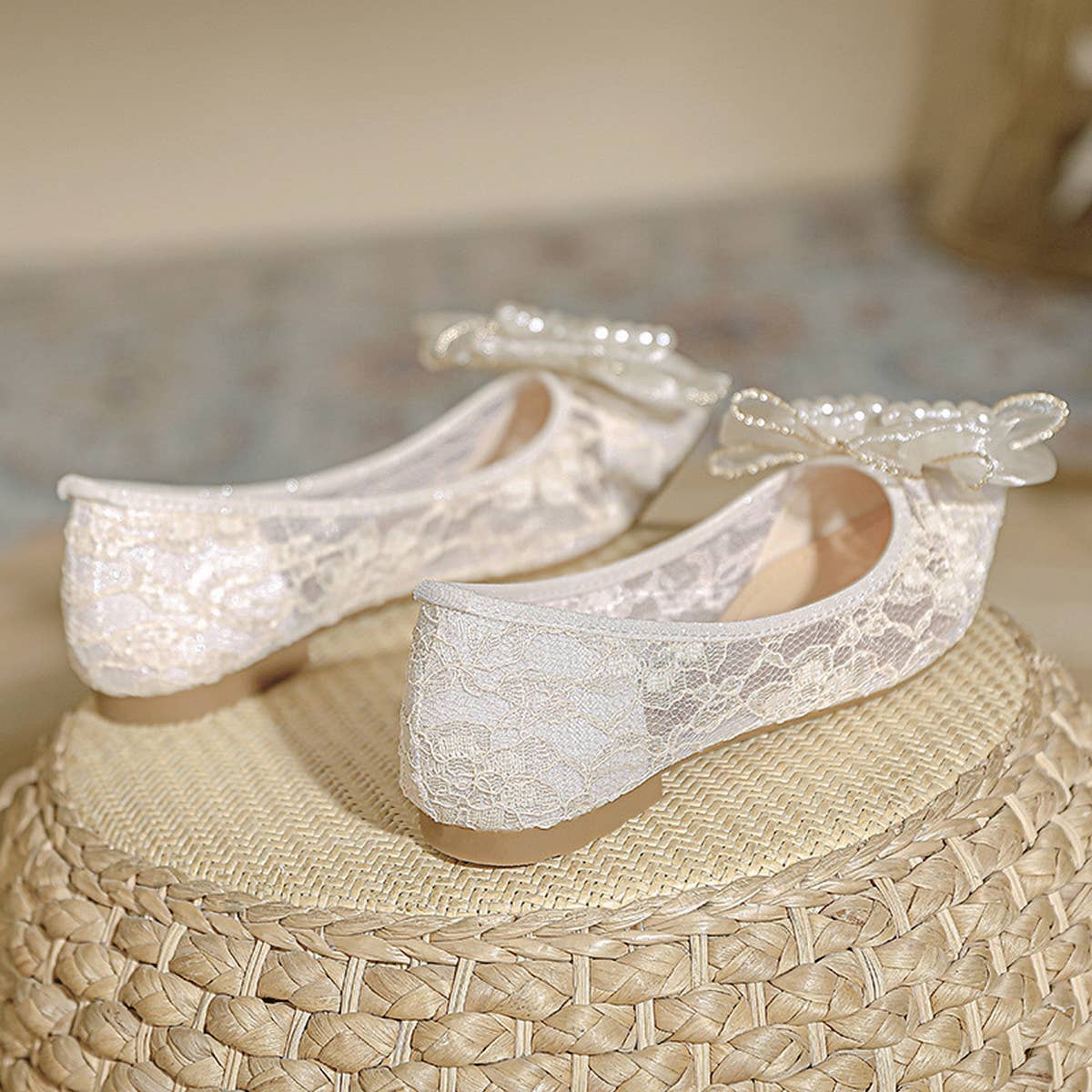 2024 NEW POINTED LACE PEARL SHOES_CWSHS0713