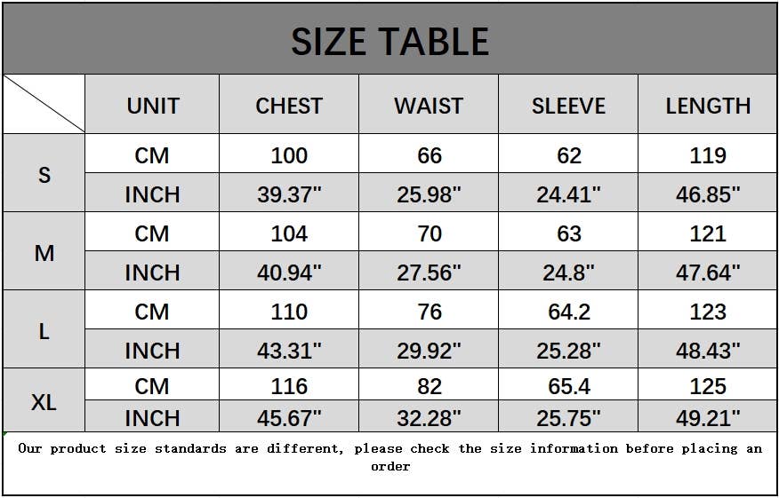 Fashion square collar waist long-sleeved dress