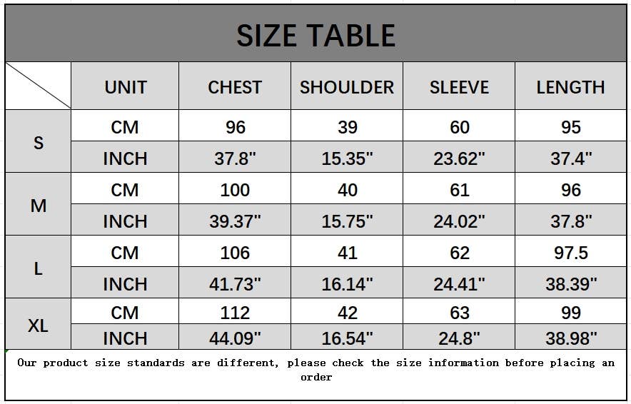 Ethnic style printed long-sleeved shirt dress