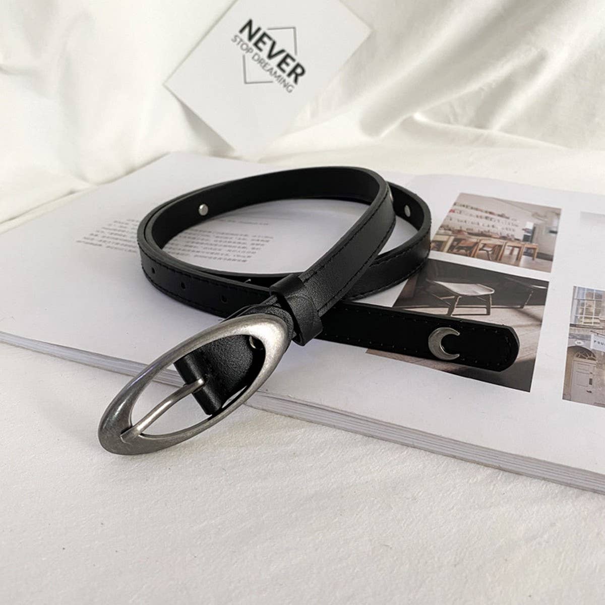 2024 NEW HIGH-END NICHE BELT_CWABE0656