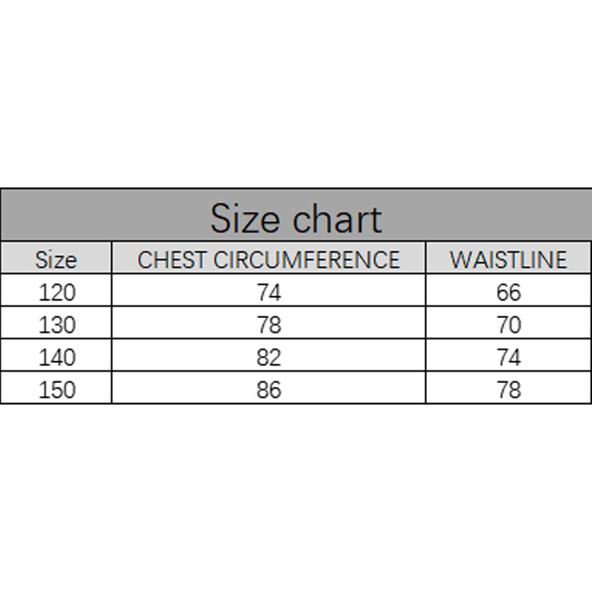 HALLOWEEN CHILDREN'S ASTRONAUT SPACE SUIT COSTUME