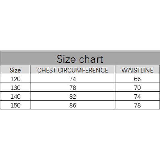 HALLOWEEN CHILDREN'S ASTRONAUT SPACE SUIT COSTUME