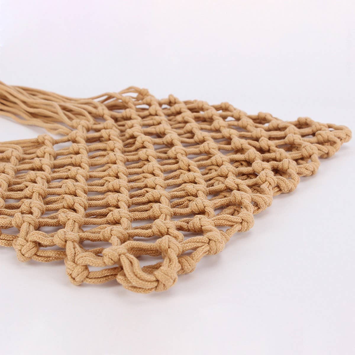 MESH HOLLOW HAND-HELD WOVEN BEACH BAG_CWAB4670