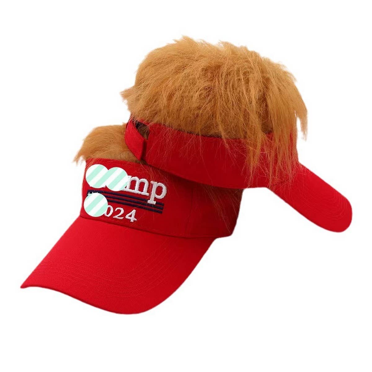 Fashion Embroidered Baseball Cap, All Seasons CWAH1240