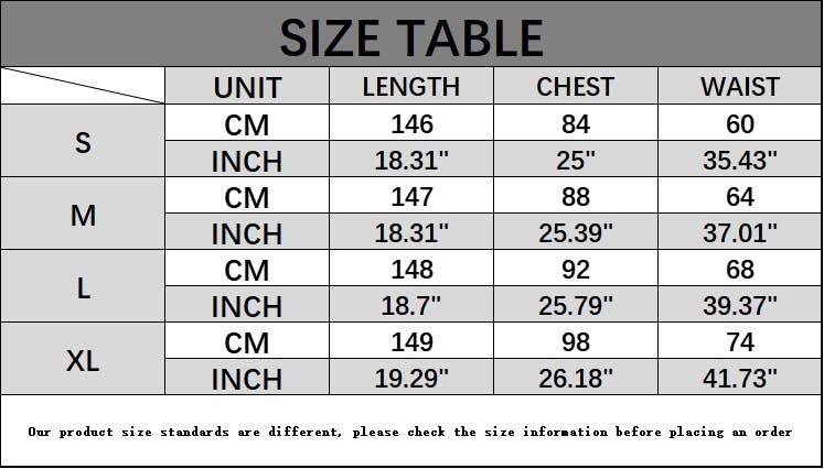 Sexy V-neck backless holiday halter print dress