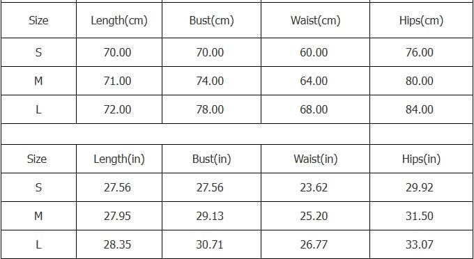 Printed seaside vacation figure-hugging dress