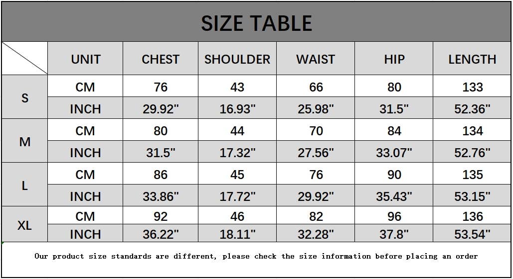 MILK SILK SQUARE COLLAR SIDE SLIT HIP WRAP DRESS