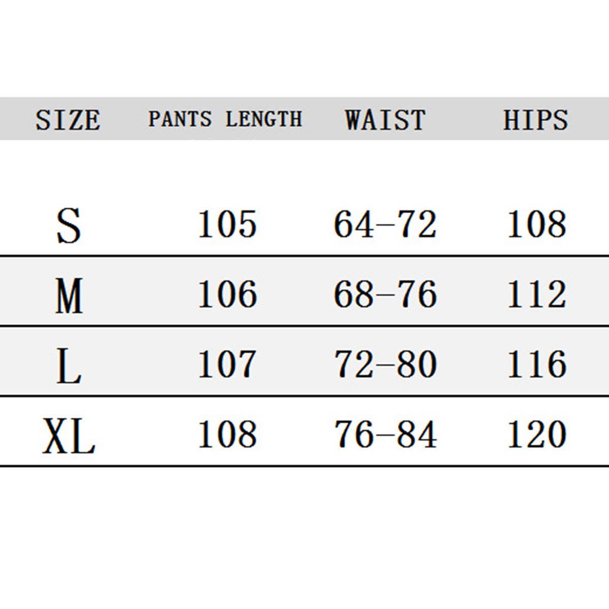 SPLICED COTTON PADDED FASHION CASUAL PANTS