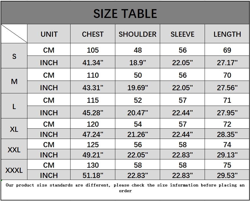 SOLID COLOR LOOSE RUFFLED CUFFS ROUND NECK SHIRT