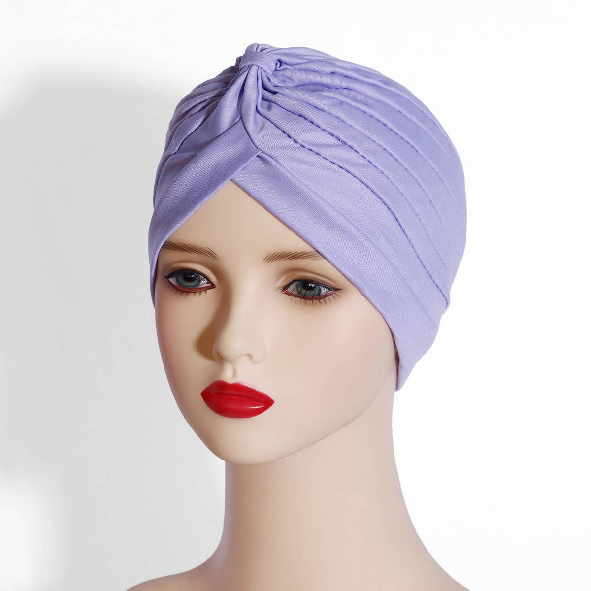 WOMEN'S YOGA HAT WATERMELON HEADBAND