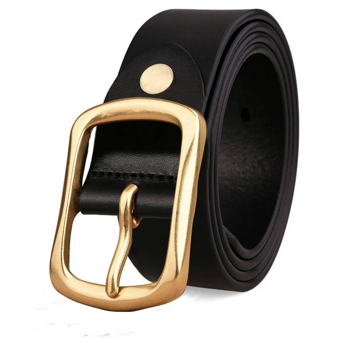 FASHIONABLE VERSATILESIMPLE AND RETRO BELTS_CWABE0482