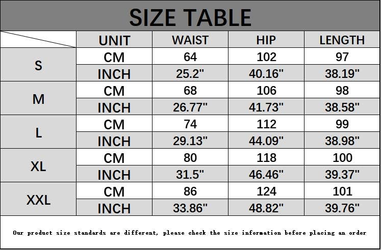 CASUAL LACE CUTOUT PATCHWORK NINER PANTS