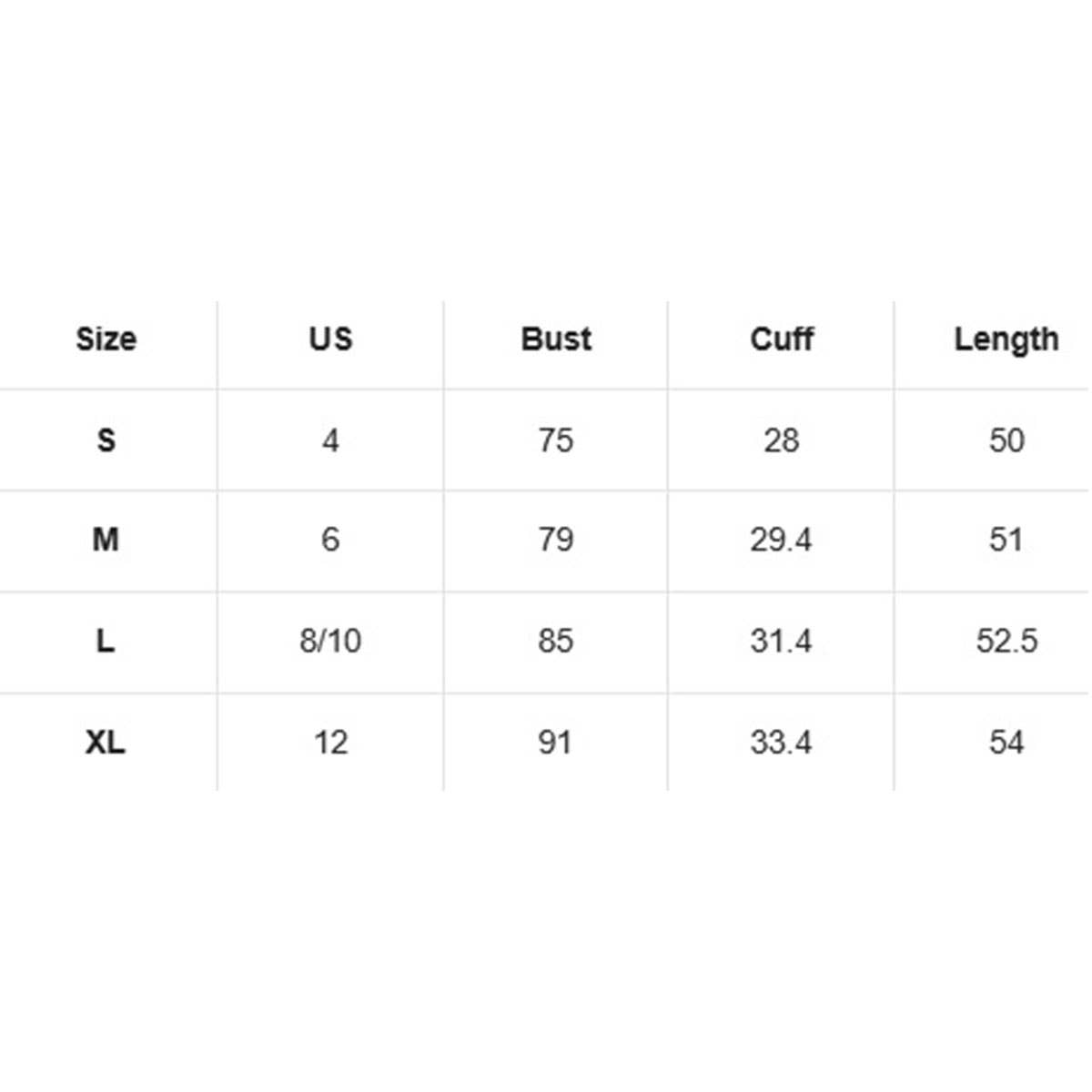 SOLID COLOR SLIM-FIT PLEATED DESIGN STYLE T-SHIRT