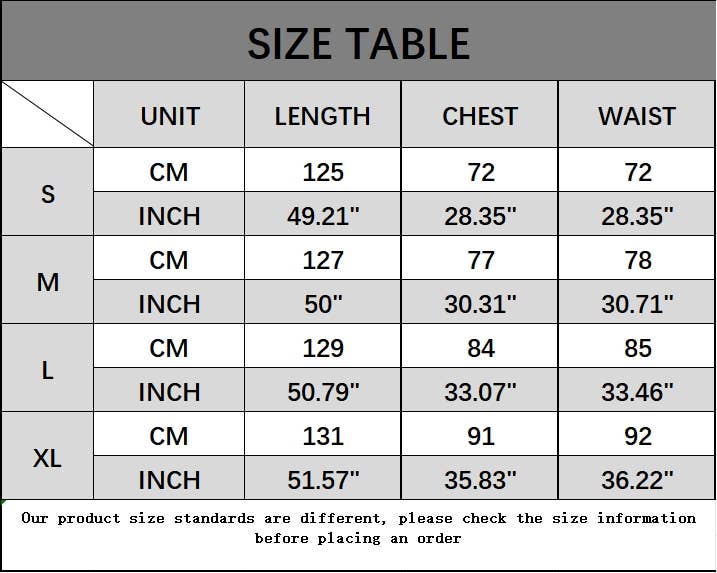 CWDTD0360_SQUARE NECK OFF SHOULDER PUFF SLEEVE DRESS