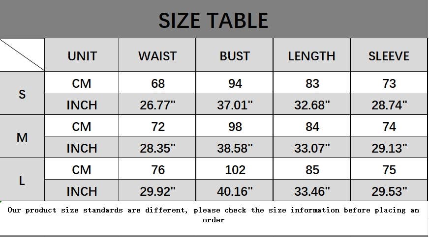 CWDSD8525_SOLID PUFF SLEEVE ELASTIC WAIST DRESS