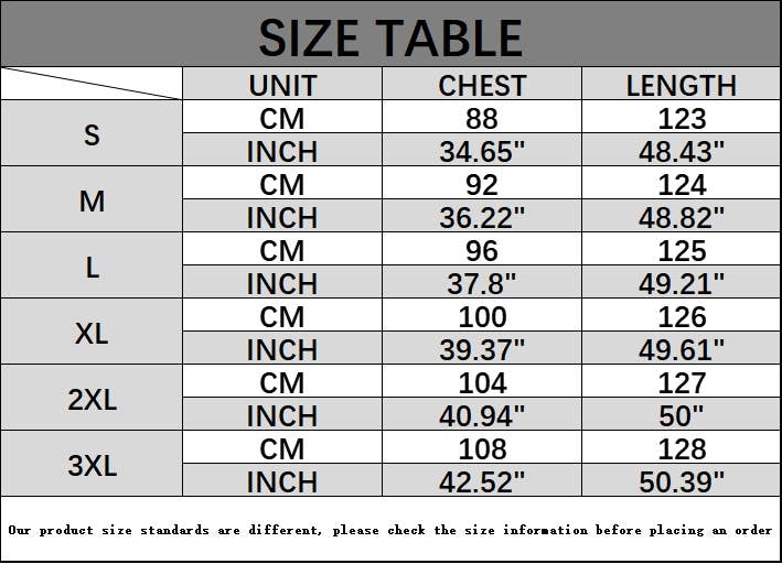 PRINT LACE-UP LAPEL LONG SLEEVE SLIT DRESS