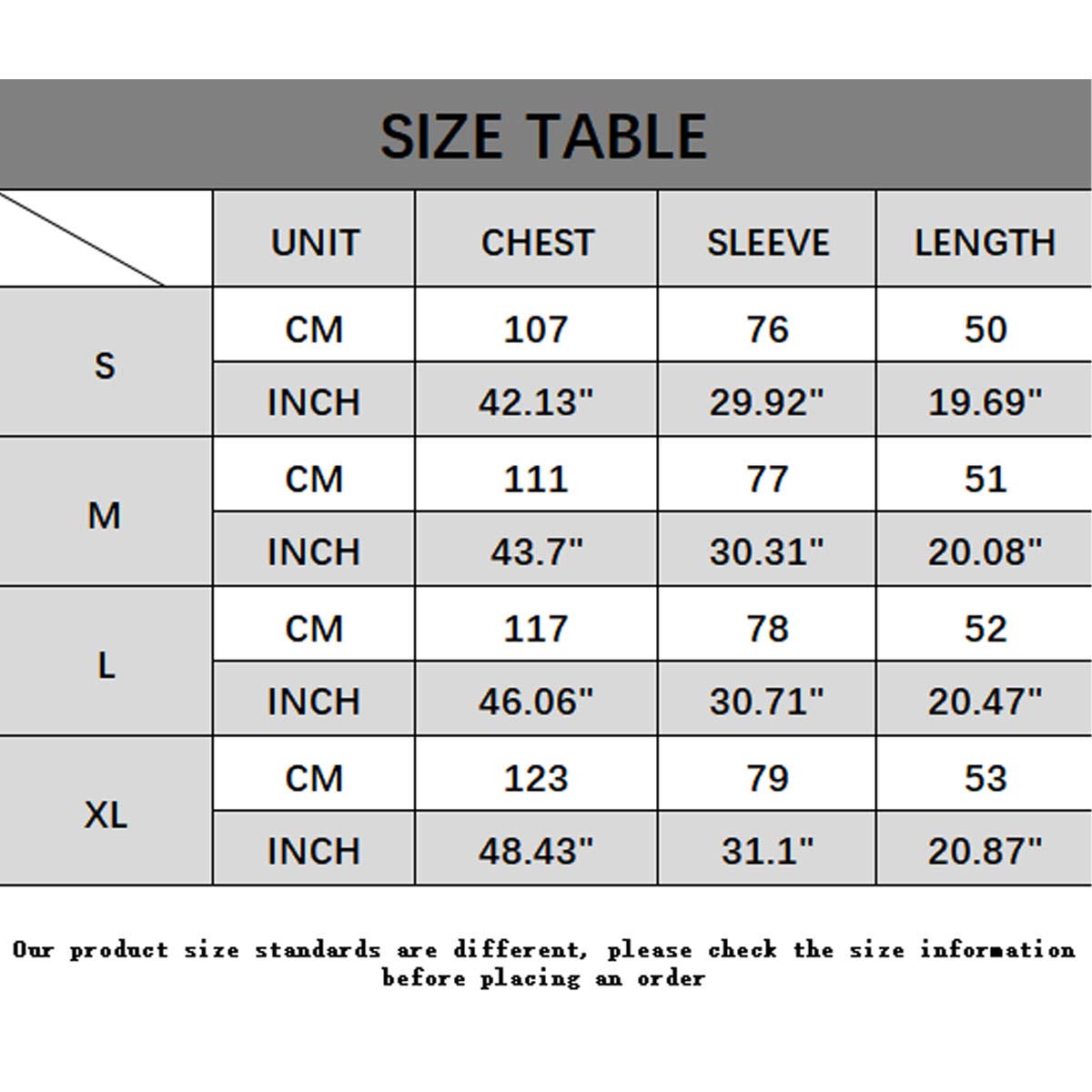 Hooded zipper short casual fleece long-sleeved hoodie