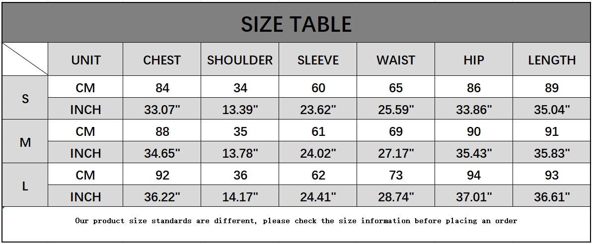 VELVET DRAWSTRING HIGH NECK SEXY HIP WRAP DRESS