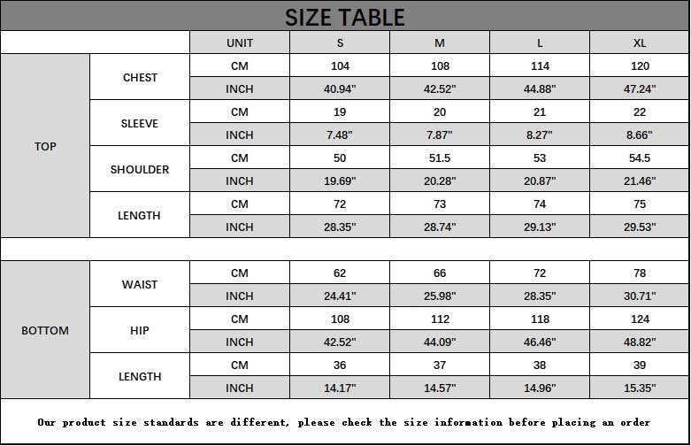 PRINTED SHORT SLEEVE CARDIGAN AND SHORTS SUIT