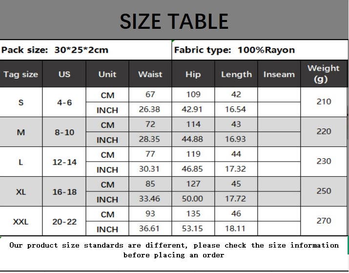 CWBSS0455_HIGH WAIST LAYERED RUFFLE MINI SKIRT