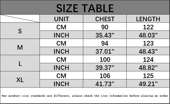 Women¡¯s Elegant V-Neck Split Maxi Dress