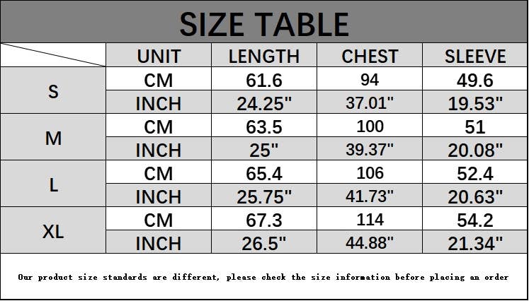 LONG SLEEVE INDIVIDUAL DESIGN PRINTED HOODIE