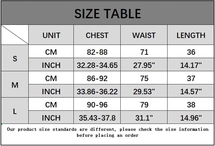 Striped irregular slim-fit suspenders