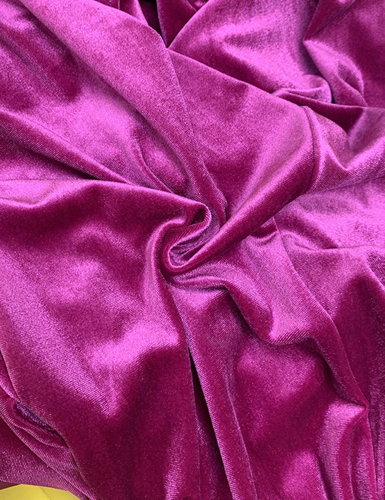 FASHION SPORTS STYLE HOODIE WIDE LEG PANTS SUIT