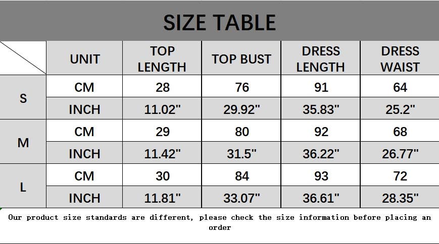 CWDMD4775_HALTER NECK TIE HOLLOW LONG DRESS BLOUSE