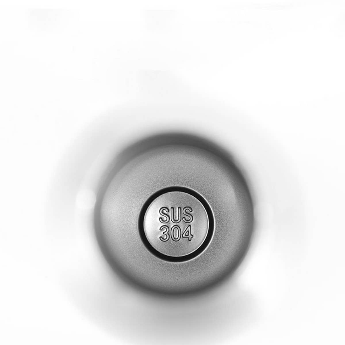 Creative Cola Bottle Insulated Cup Car Gift