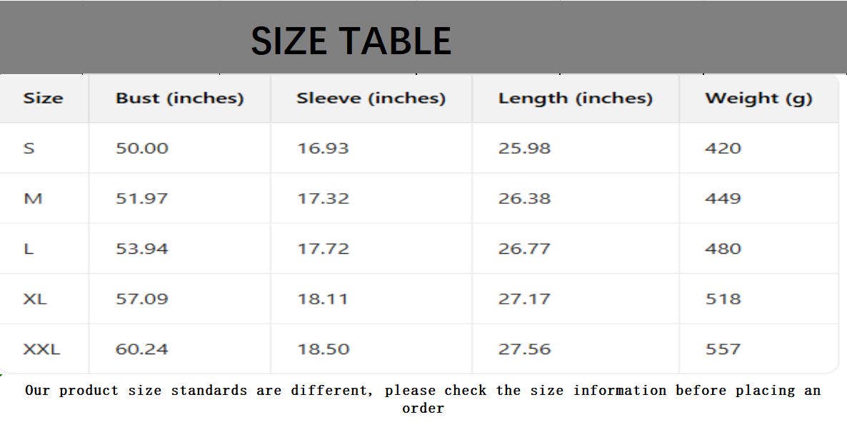 CWOHOL00660_SOLID COLOR ZIP-UP HOODED SWEATSHIRT JACKET