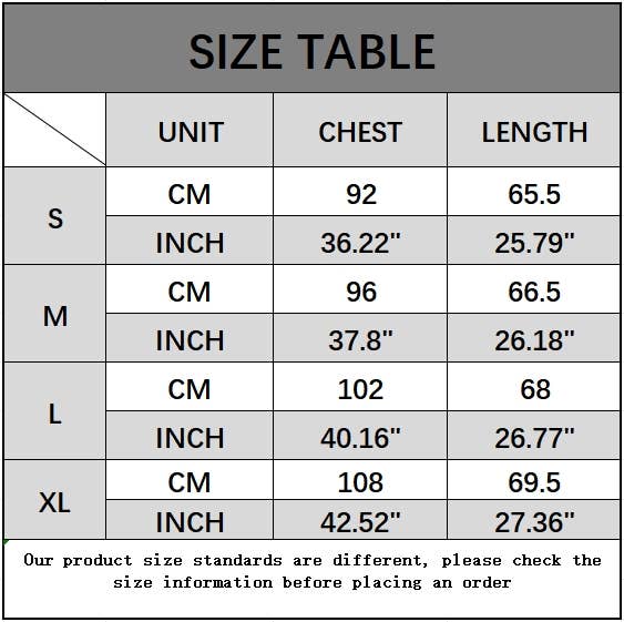 LIGHT BLUE STRIPED LANTERN SLEEVE SLIM-FIT SHIRT