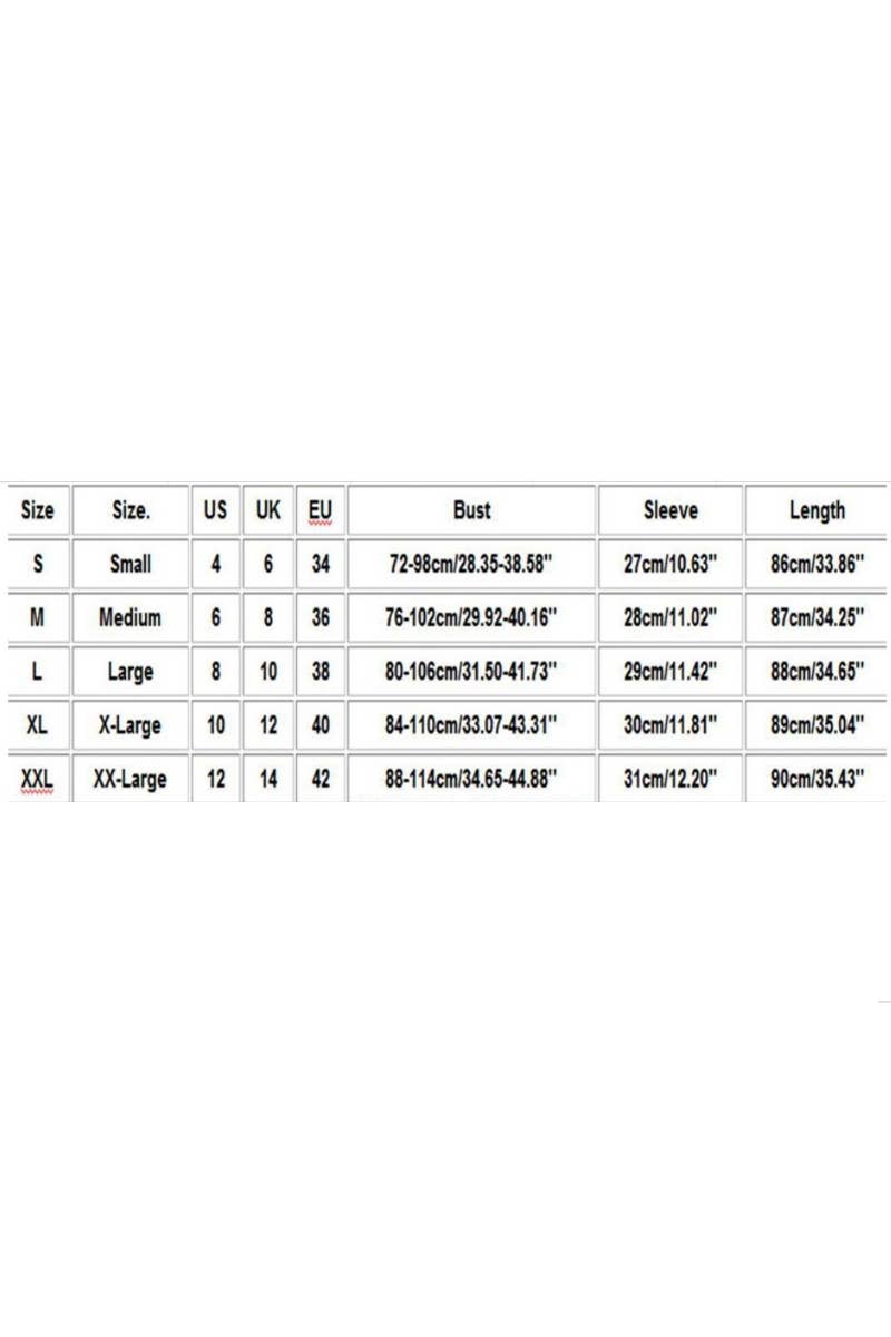 CWDSD8921_OFF-SHOULDER PLEATED SOLID COLOR DRESS