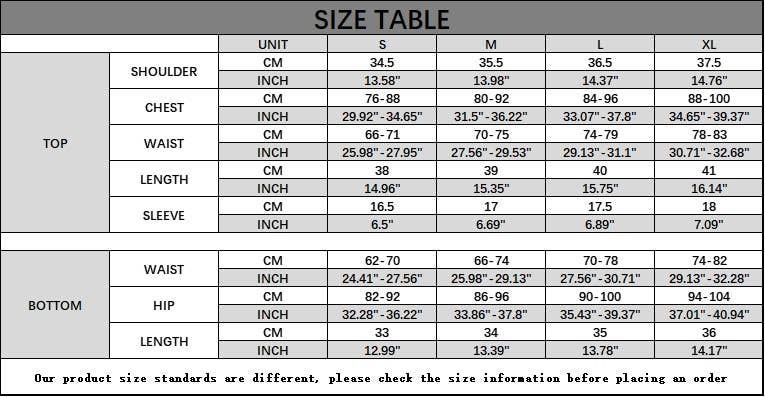 Sporty single-breasted cardigan and shorts set