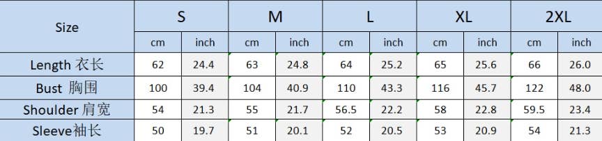 Solid-color long-sleeved cotton linen cardigan