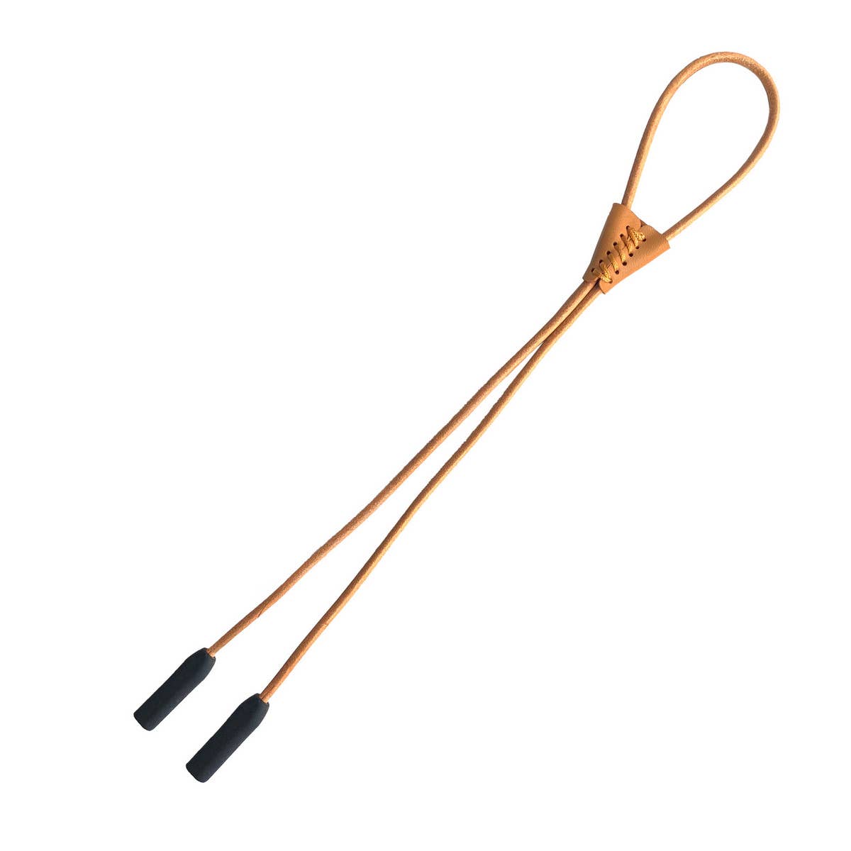 HANDMADE VINTAGE ANTI-SLIP GLASSES LANYARD