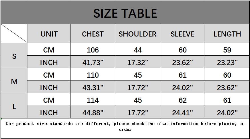 American retro waist-cinching hooded sweatshirt