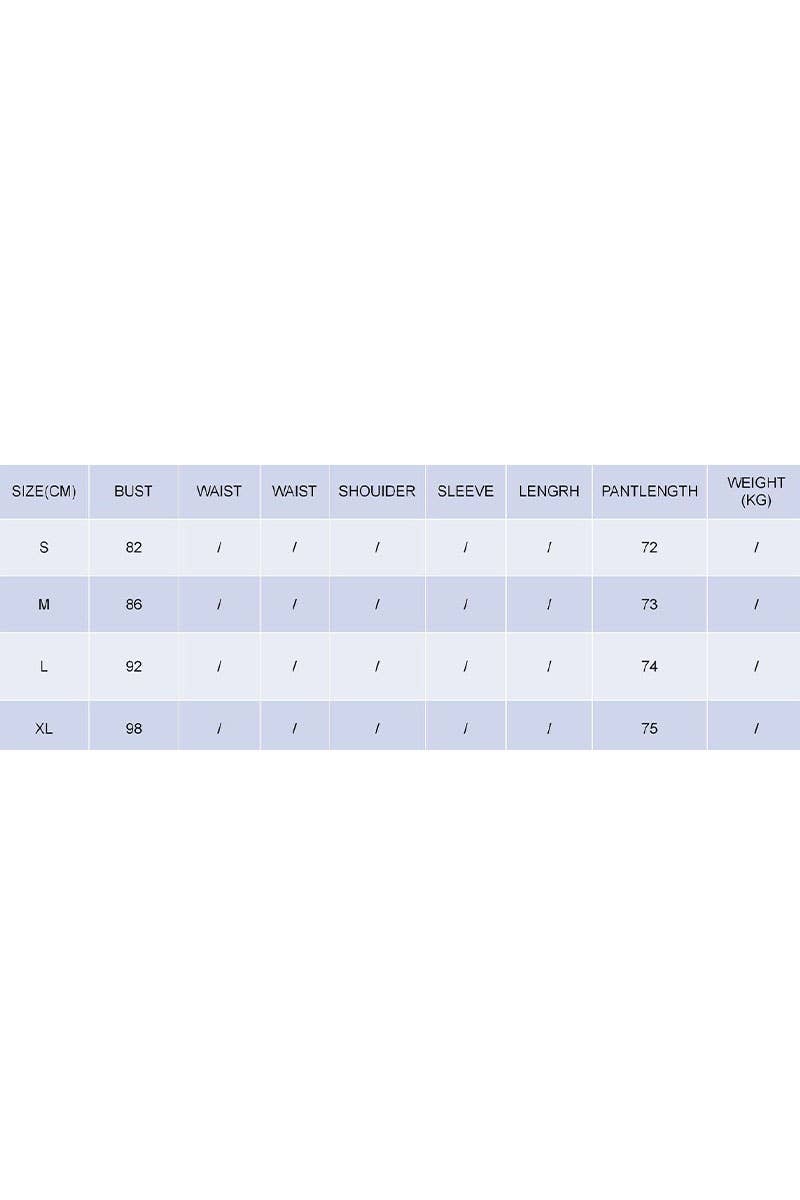 CWDSD8063_SUMMER ELEGANT CHIFFON LAYERED WRAP DRESS