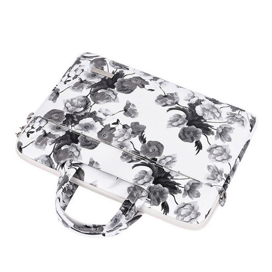 NEW PRINTED LINER PROTECTIVE SLEEVE LAPTOP BAG_CWAB3326