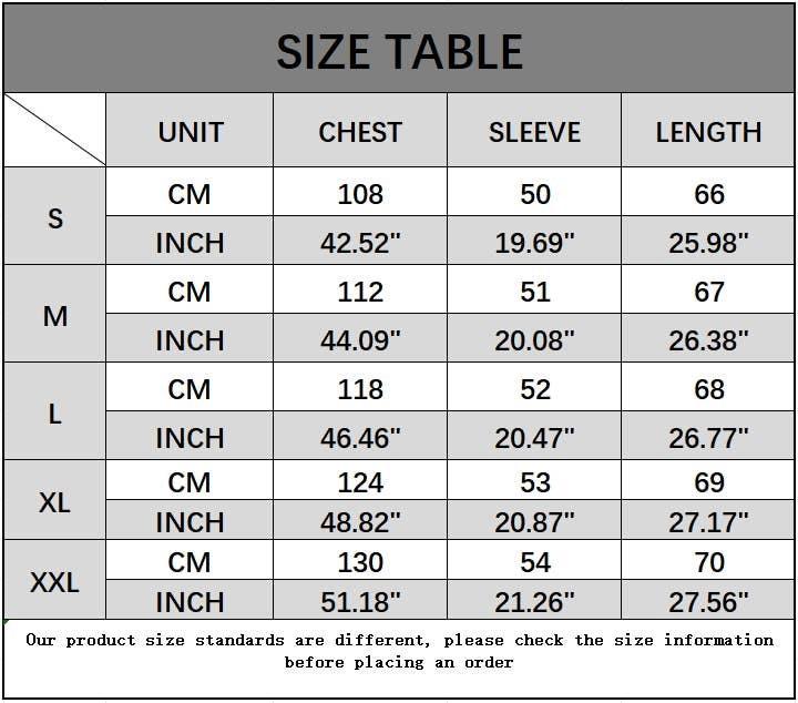 Solid-color diamond-shaped light casual jacket