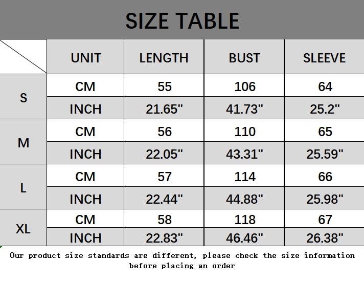 CWOCAL2164_MODAL LONG SLEEVE SHAWL YOGA TOP