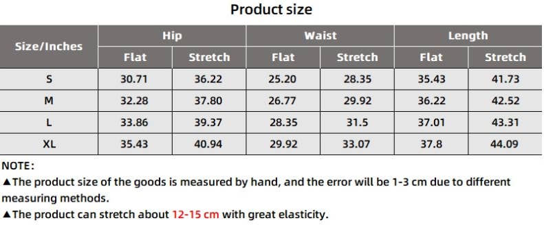 CWBLS0426_HIGH WAIST LEOPARD PRINT TIGHT SLIT MIDI SKIRT