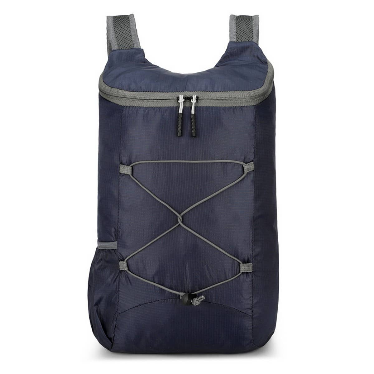 Portable Outdoor Lightweight Backpack_CWAB5415