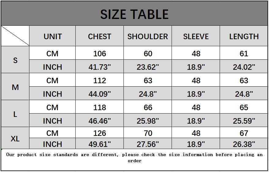 STYLISH LADY WITH LOOSE HALF-BUTTON-DOWN SWEATER