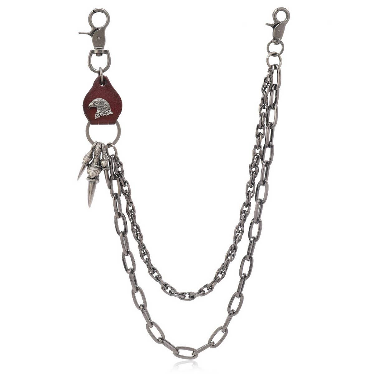 FASHION METAL PANTS ACCESSORIES CHAINS_CWMM4817