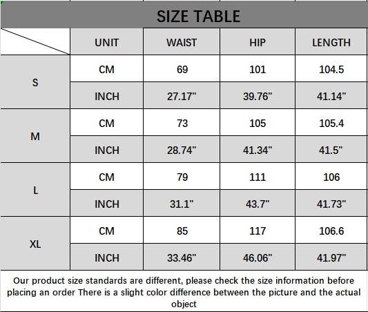 CWBMP0131_SUMMER CASUAL CARGO BELT WIDE LEG PANT LENGTH