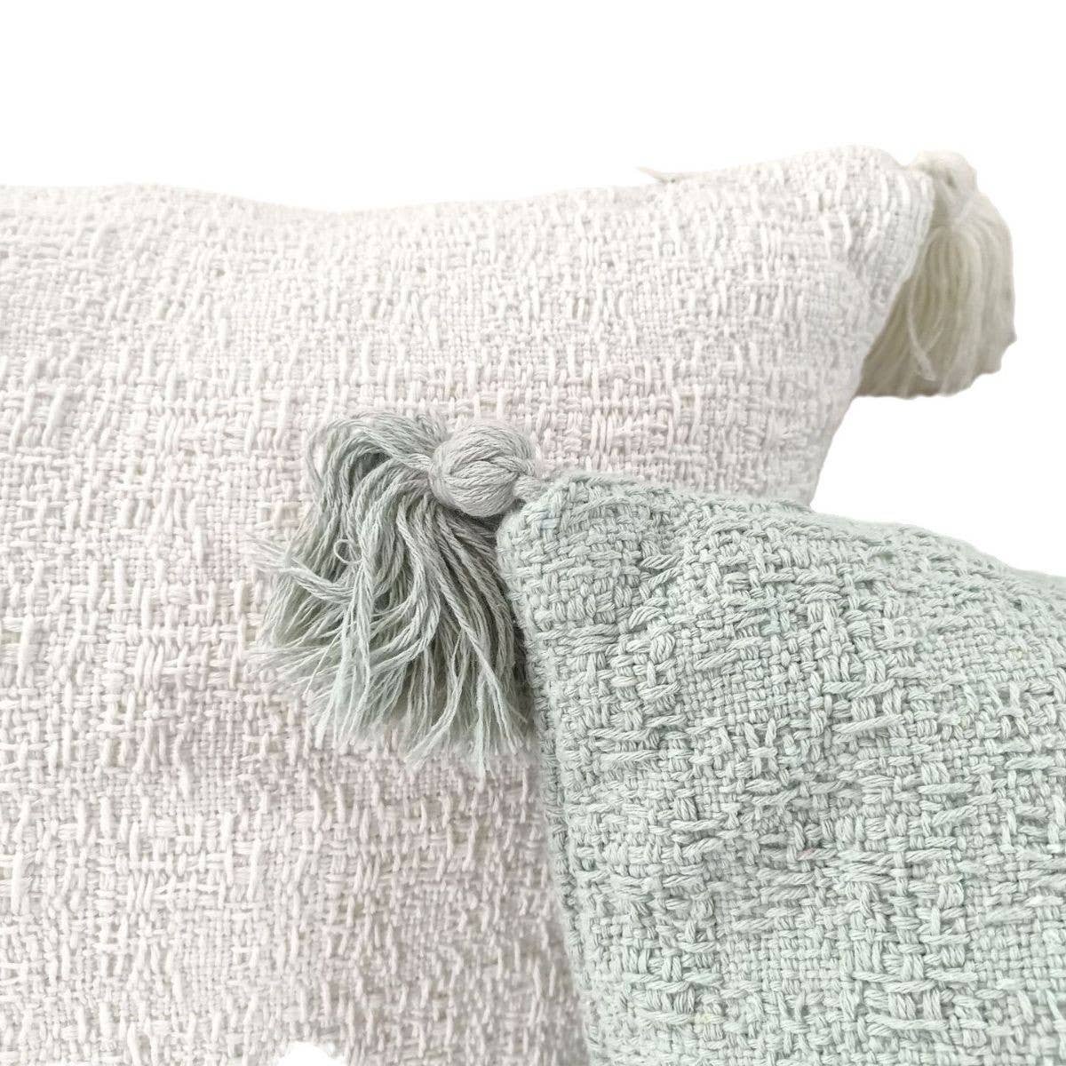 18X18 INCH BOHO THROW PILLOW COVERS_CWMM0243