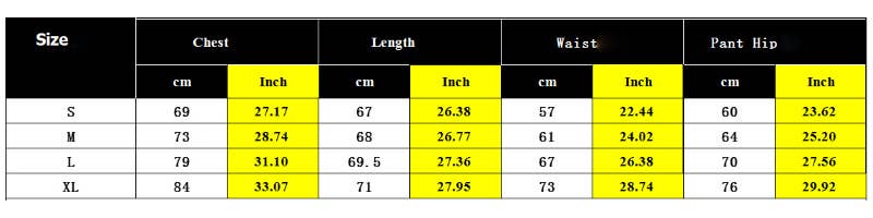 Half Cardigan Bodysuit With Tight Stripes