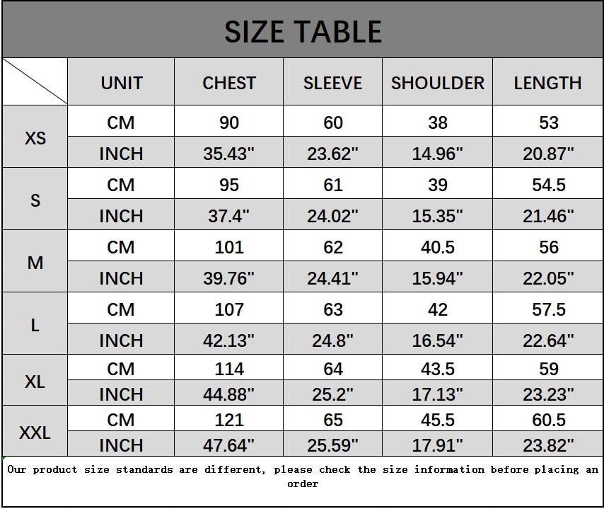 Thin beaded leather biker jacket with lapel