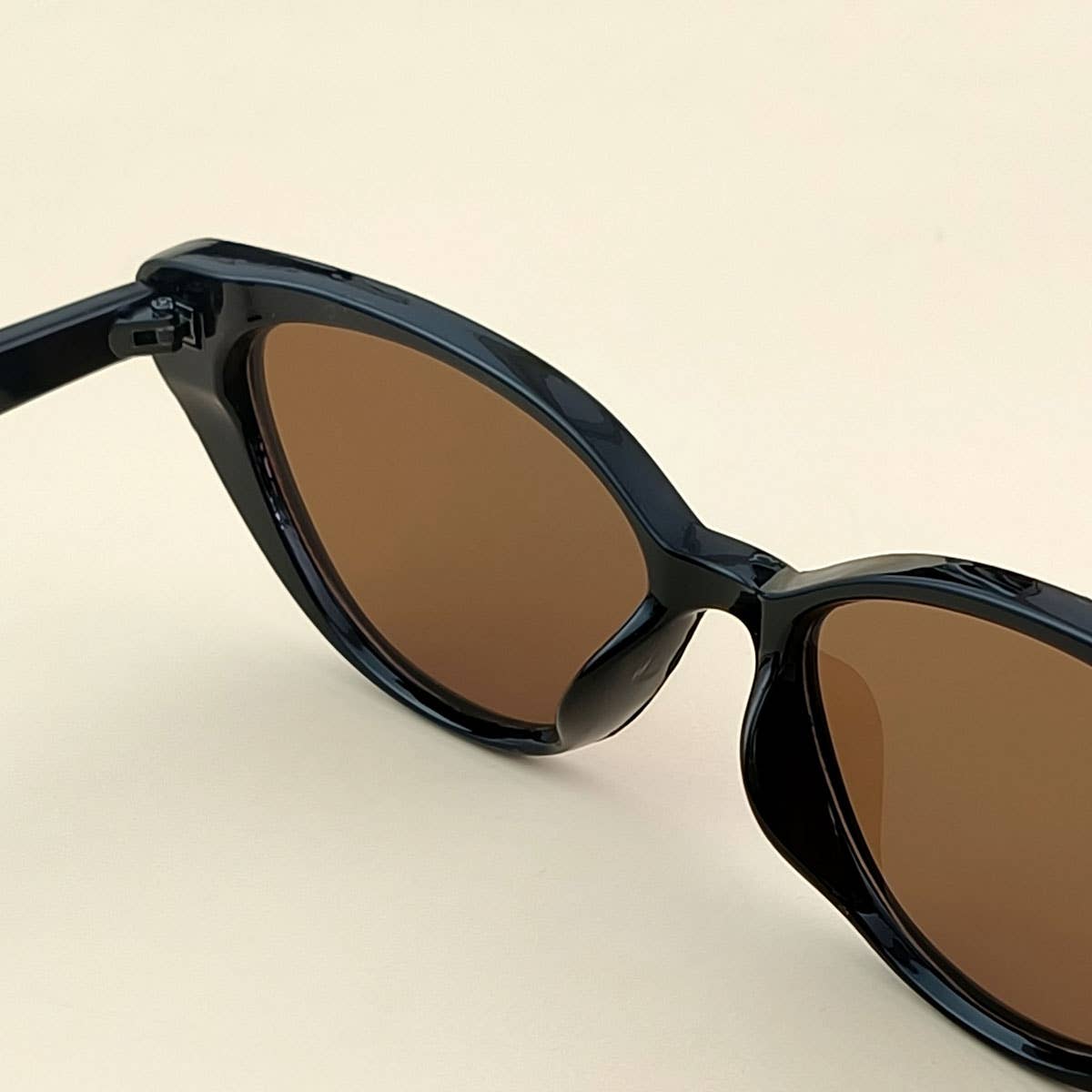 CAT EYE FASHION SUNGLASSES_CWASG0096